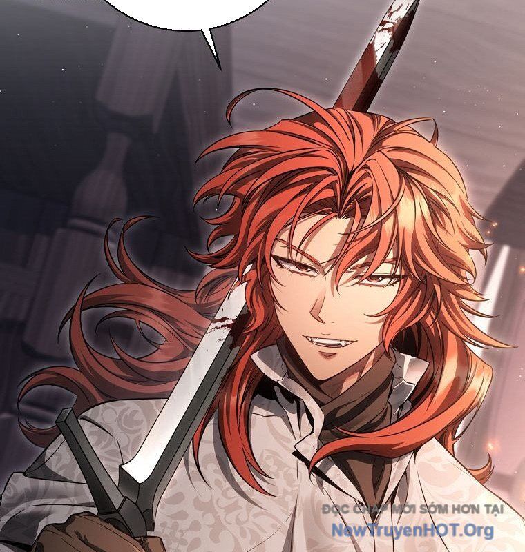 Con Trai Bá Tước Khốn Nạn Là Hoàng Đế Chap 69 - Next Chap 70
