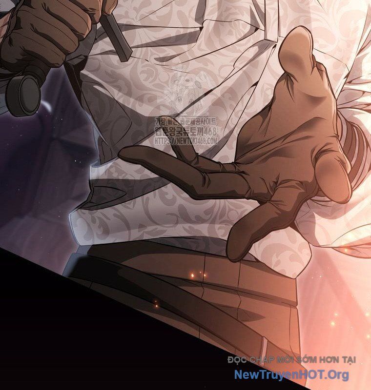 Con Trai Bá Tước Khốn Nạn Là Hoàng Đế Chap 69 - Next Chap 70