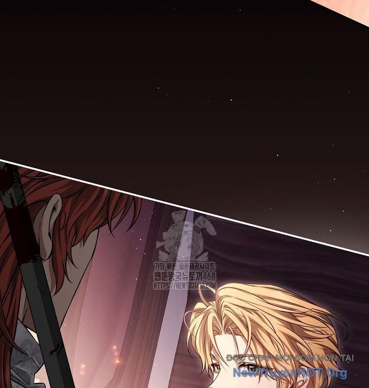Con Trai Bá Tước Khốn Nạn Là Hoàng Đế Chap 69 - Next Chap 70