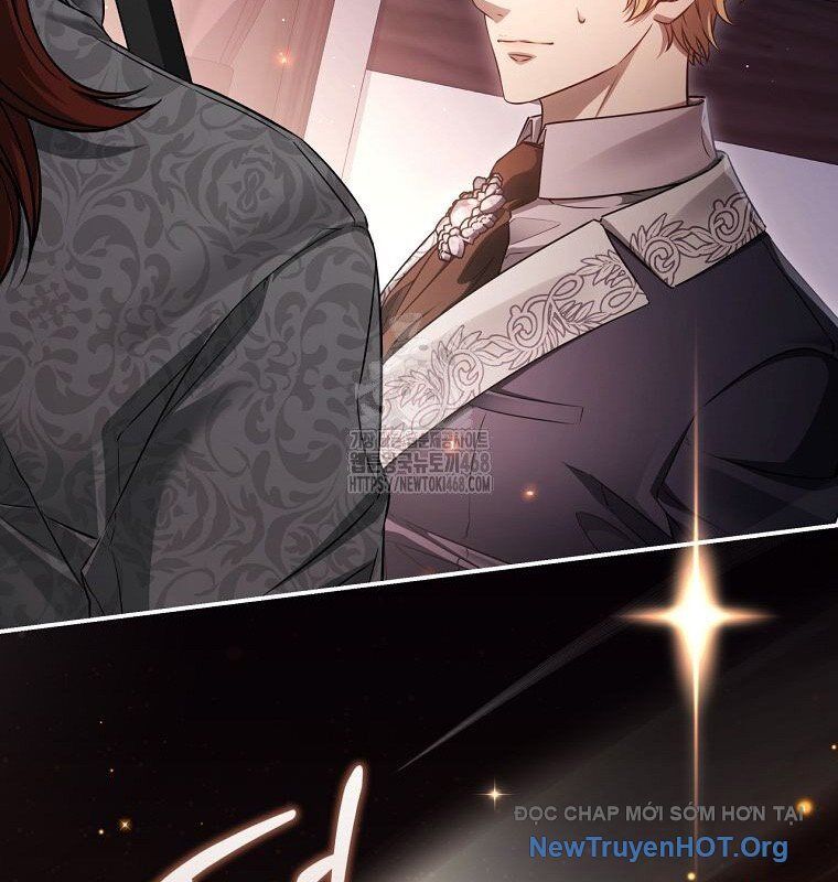 Con Trai Bá Tước Khốn Nạn Là Hoàng Đế Chap 69 - Next Chap 70
