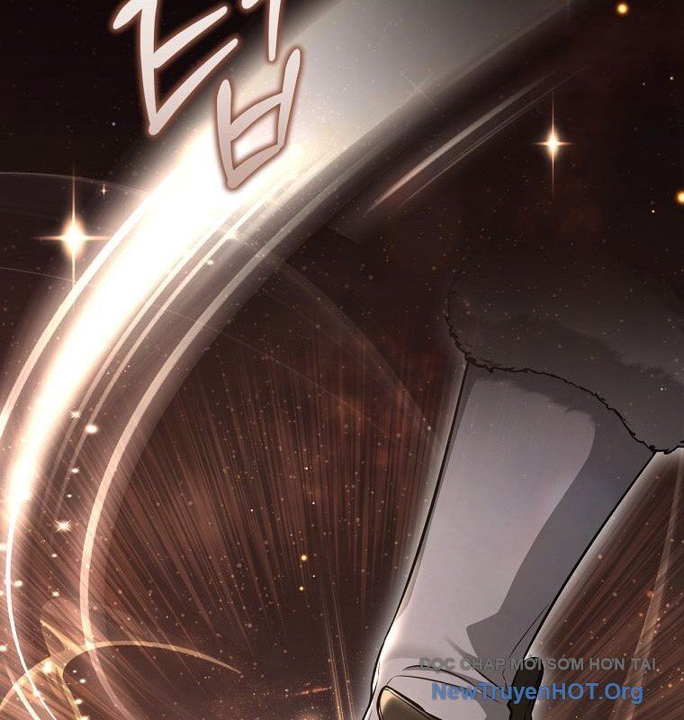 Con Trai Bá Tước Khốn Nạn Là Hoàng Đế Chap 69 - Next Chap 70