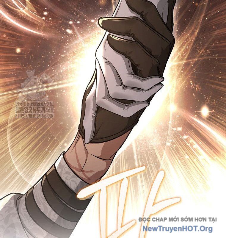 Con Trai Bá Tước Khốn Nạn Là Hoàng Đế Chap 69 - Next Chap 70