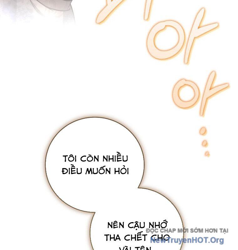 Con Trai Bá Tước Khốn Nạn Là Hoàng Đế Chap 69 - Next Chap 70