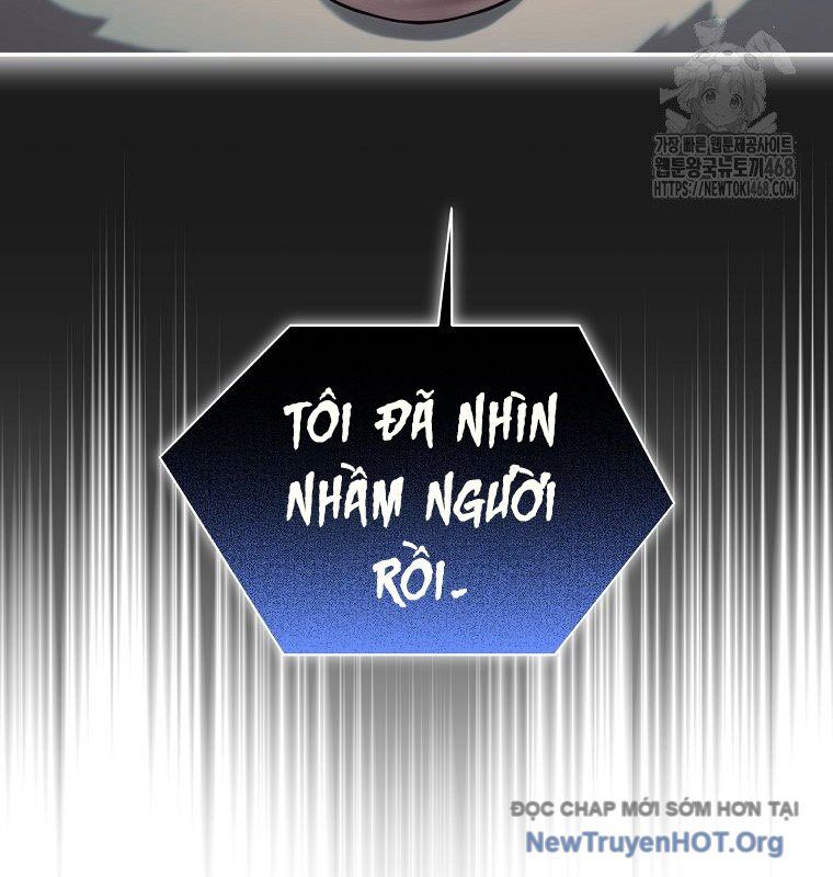 Con Trai Bá Tước Khốn Nạn Là Hoàng Đế Chap 69 - Next Chap 70