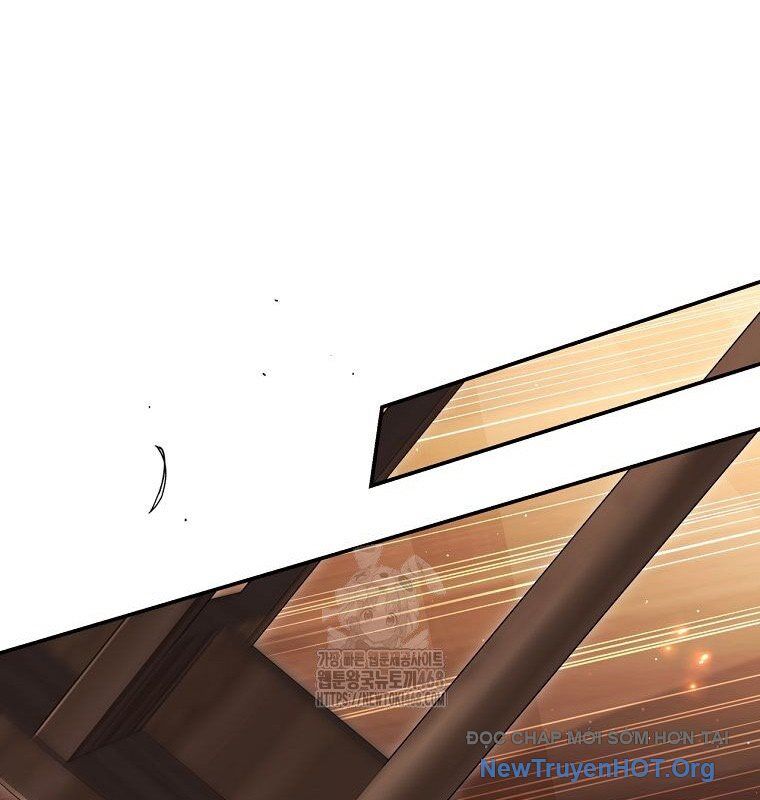 Con Trai Bá Tước Khốn Nạn Là Hoàng Đế Chap 69 - Next Chap 70