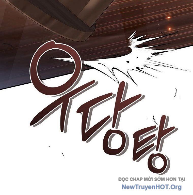 Con Trai Bá Tước Khốn Nạn Là Hoàng Đế Chap 69 - Next Chap 70
