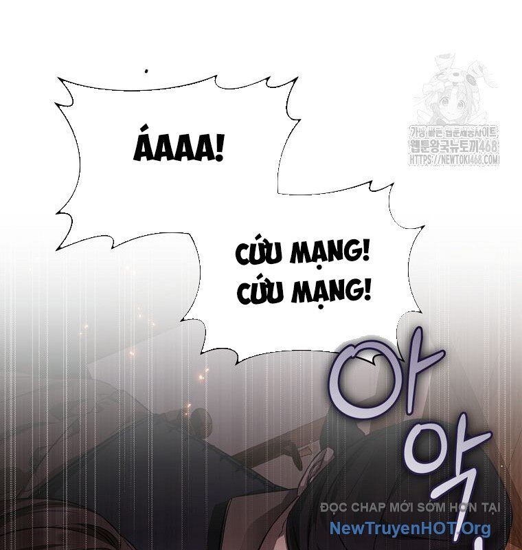 Con Trai Bá Tước Khốn Nạn Là Hoàng Đế Chap 69 - Next Chap 70