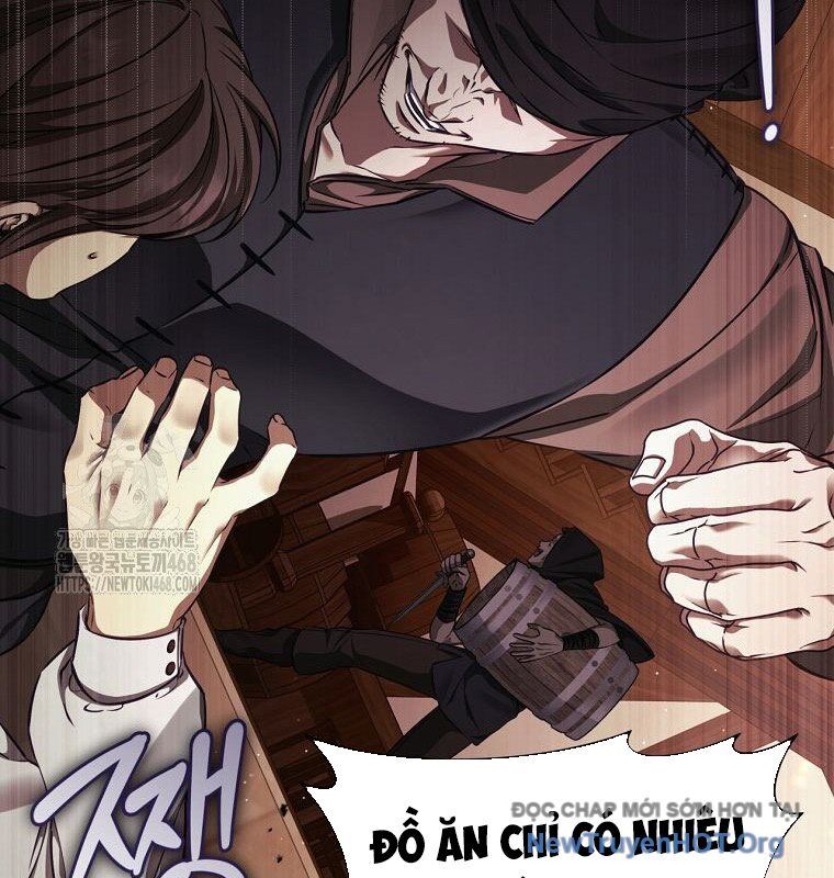 Con Trai Bá Tước Khốn Nạn Là Hoàng Đế Chap 69 - Next Chap 70