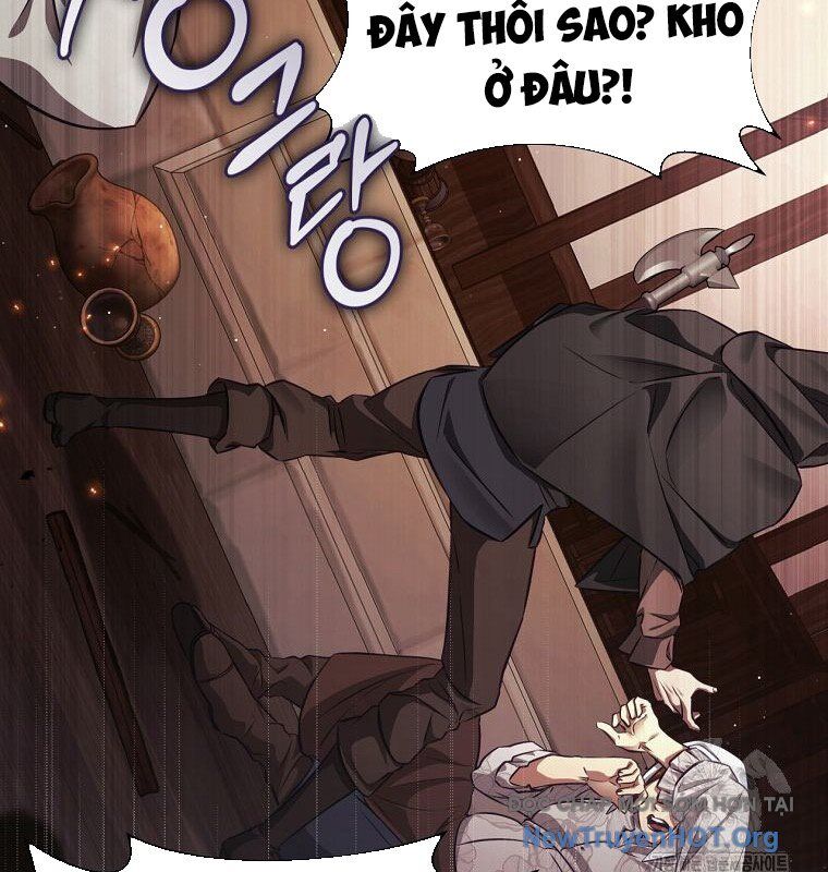 Con Trai Bá Tước Khốn Nạn Là Hoàng Đế Chap 69 - Next Chap 70