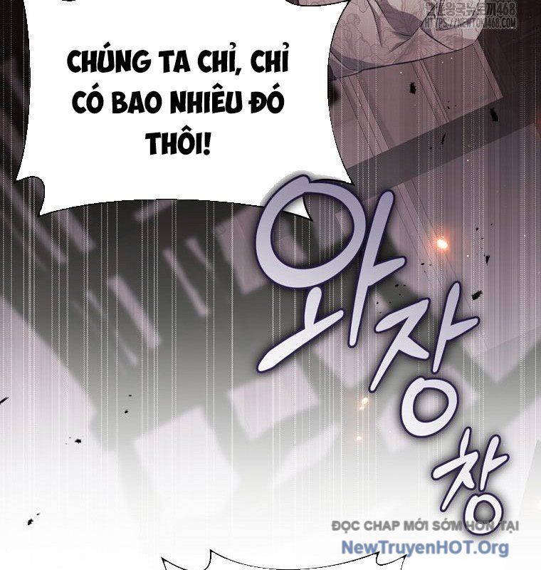 Con Trai Bá Tước Khốn Nạn Là Hoàng Đế Chap 69 - Next Chap 70