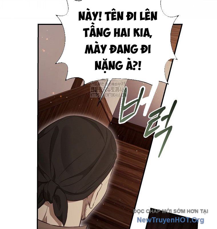 Con Trai Bá Tước Khốn Nạn Là Hoàng Đế Chap 69 - Next Chap 70