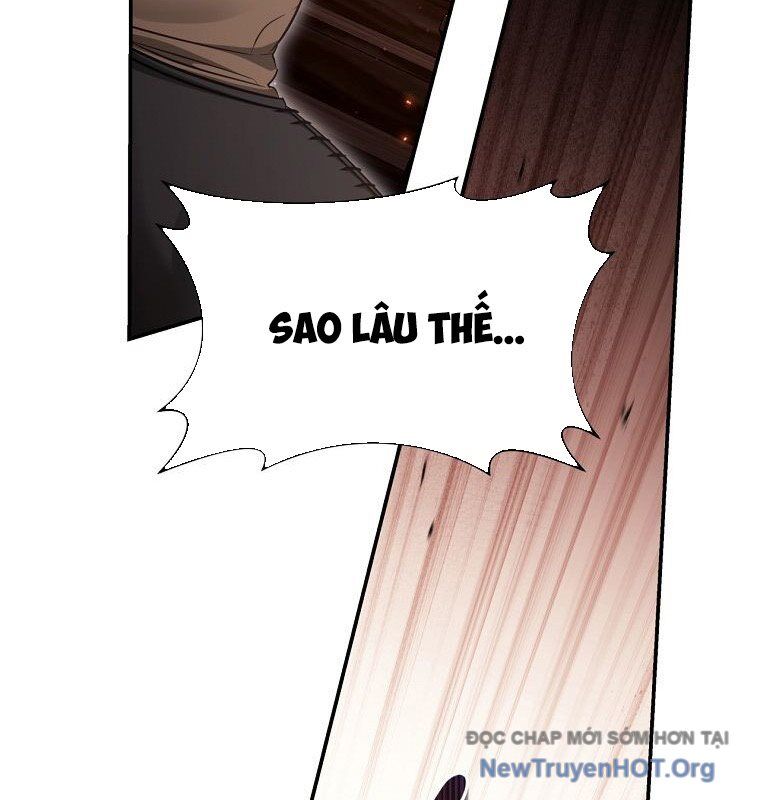 Con Trai Bá Tước Khốn Nạn Là Hoàng Đế Chap 69 - Next Chap 70