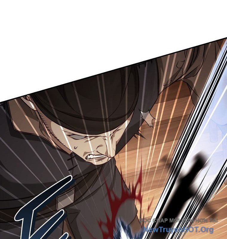 Con Trai Bá Tước Khốn Nạn Là Hoàng Đế Chap 69 - Next Chap 70