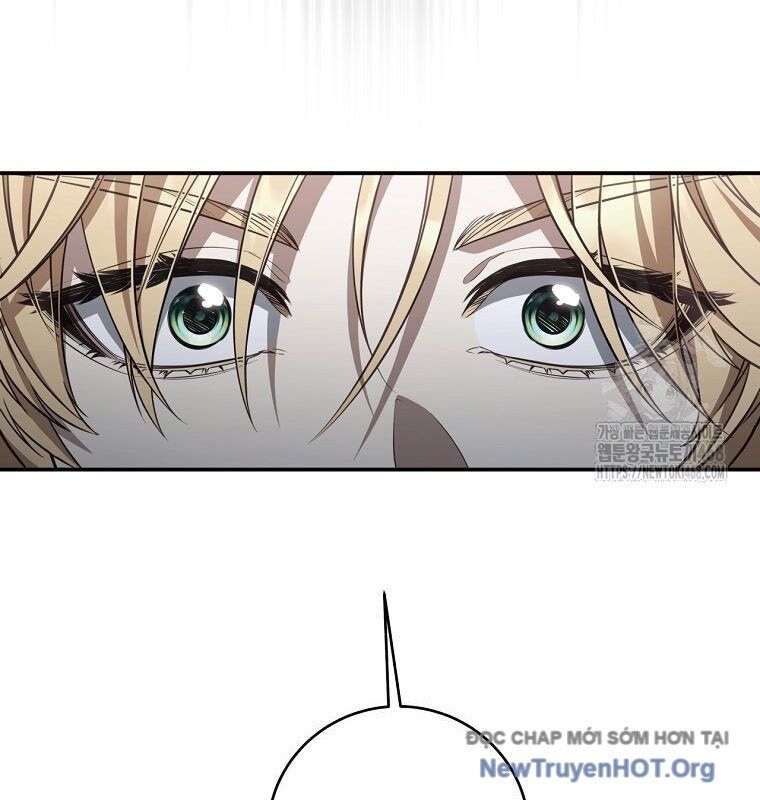 Con Trai Bá Tước Khốn Nạn Là Hoàng Đế Chap 69 - Next Chap 70