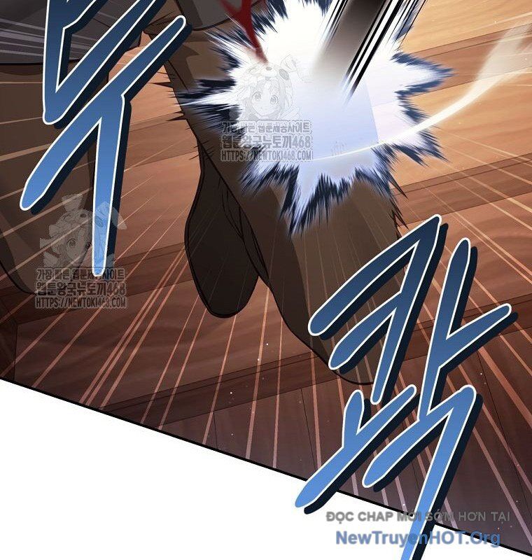Con Trai Bá Tước Khốn Nạn Là Hoàng Đế Chap 69 - Next Chap 70