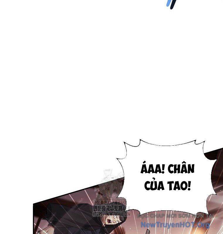Con Trai Bá Tước Khốn Nạn Là Hoàng Đế Chap 69 - Next Chap 70