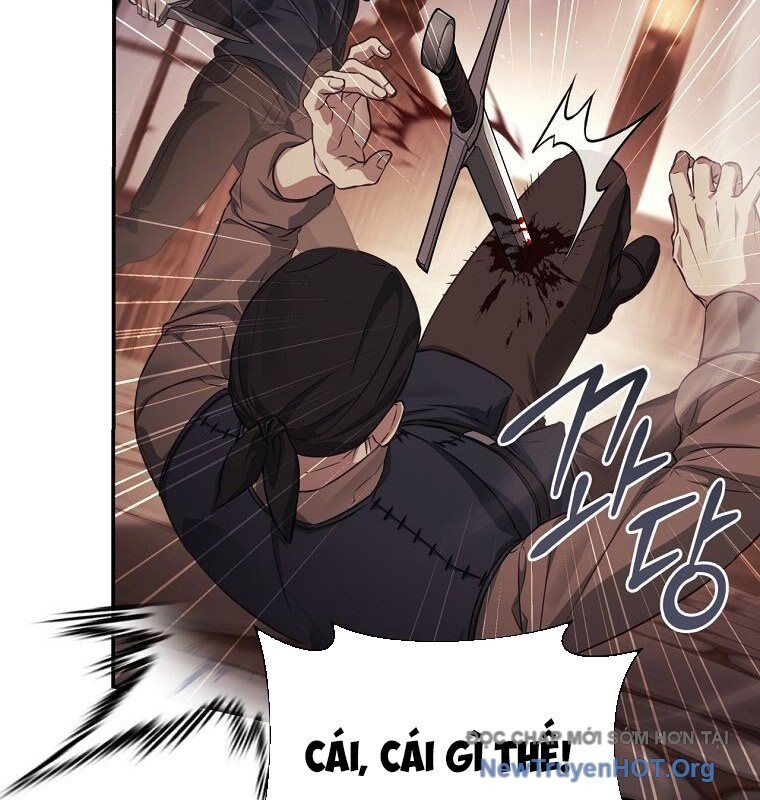 Con Trai Bá Tước Khốn Nạn Là Hoàng Đế Chap 69 - Next Chap 70