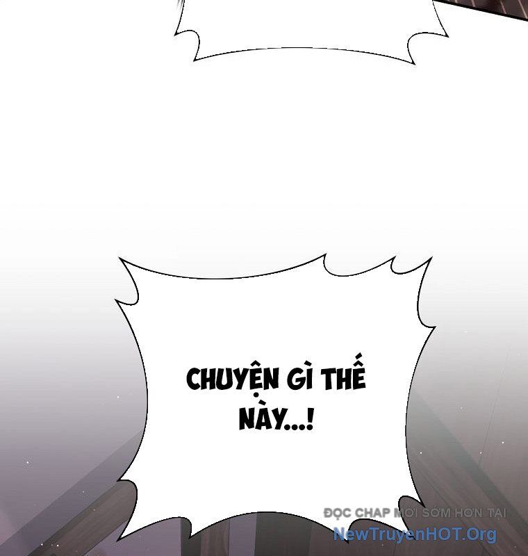 Con Trai Bá Tước Khốn Nạn Là Hoàng Đế Chap 69 - Next Chap 70