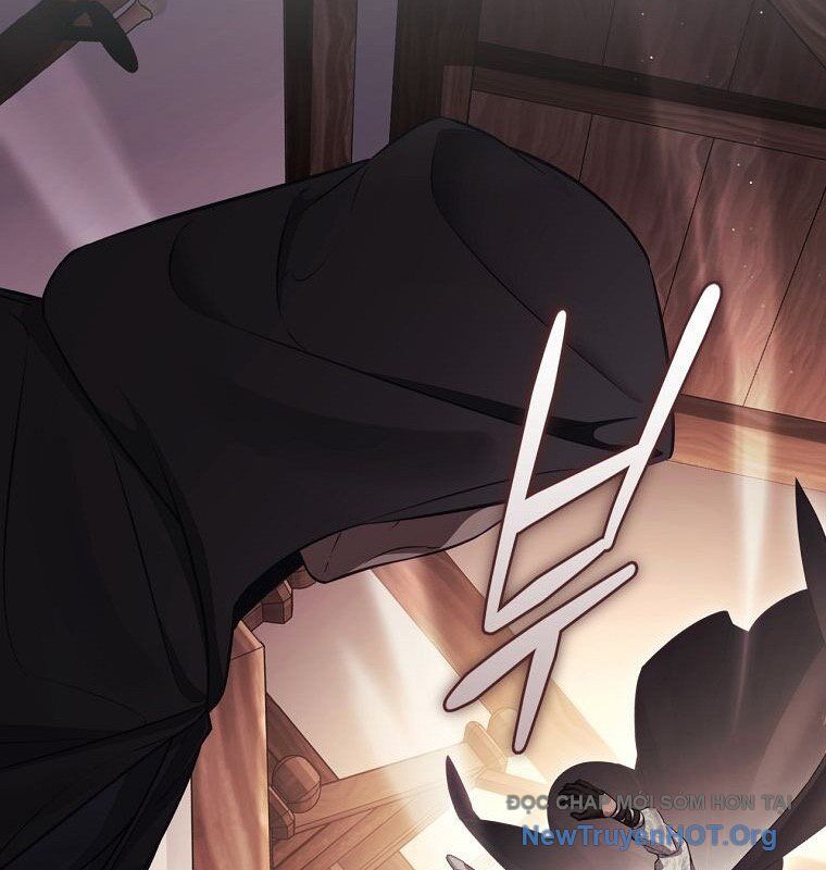 Con Trai Bá Tước Khốn Nạn Là Hoàng Đế Chap 69 - Next Chap 70