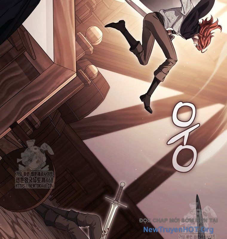 Con Trai Bá Tước Khốn Nạn Là Hoàng Đế Chap 69 - Next Chap 70