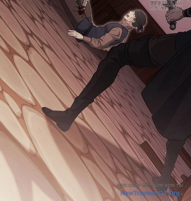 Con Trai Bá Tước Khốn Nạn Là Hoàng Đế Chap 69 - Next Chap 70