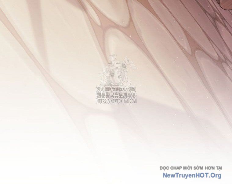 Con Trai Bá Tước Khốn Nạn Là Hoàng Đế Chap 69 - Next Chap 70
