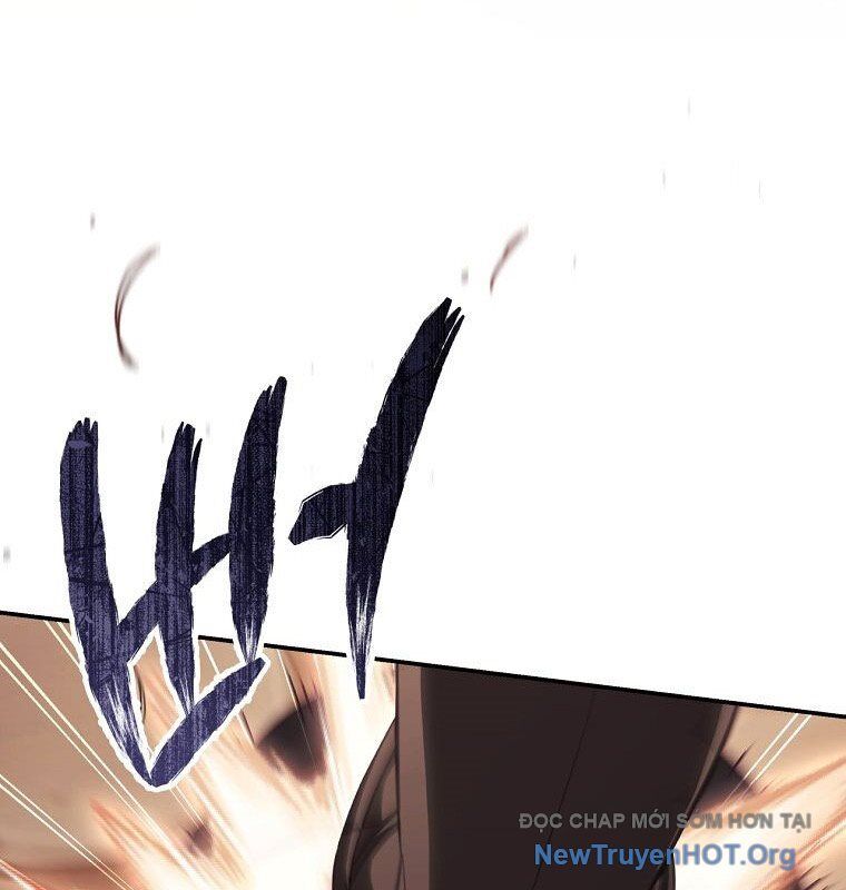 Con Trai Bá Tước Khốn Nạn Là Hoàng Đế Chap 69 - Next Chap 70