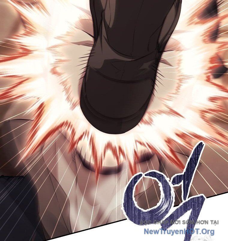 Con Trai Bá Tước Khốn Nạn Là Hoàng Đế Chap 69 - Next Chap 70