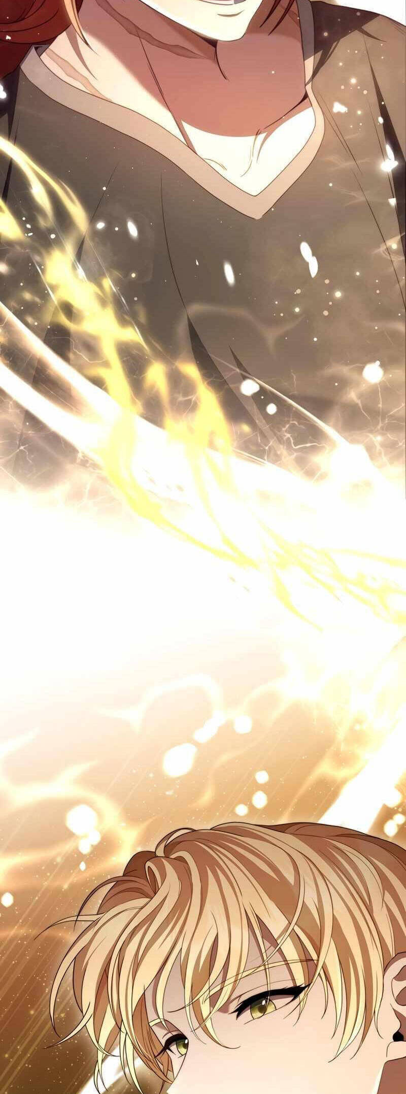 Con Trai Bá Tước Khốn Nạn Là Hoàng Đế Chap 7 - Next Chap 8