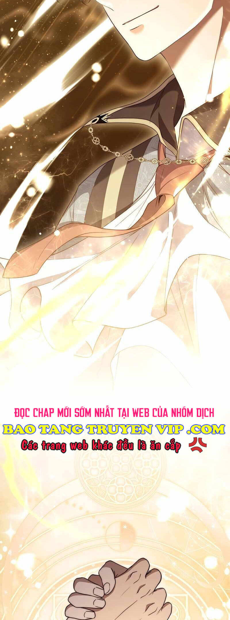 Con Trai Bá Tước Khốn Nạn Là Hoàng Đế Chap 7 - Next Chap 8