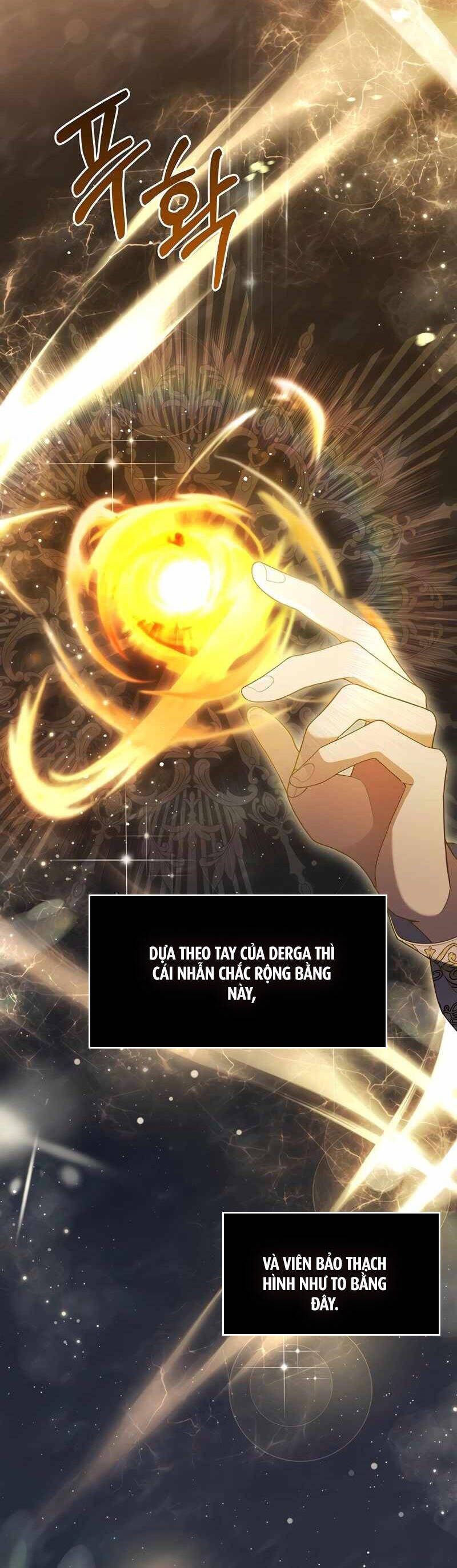 Con Trai Bá Tước Khốn Nạn Là Hoàng Đế Chap 7 - Next Chap 8