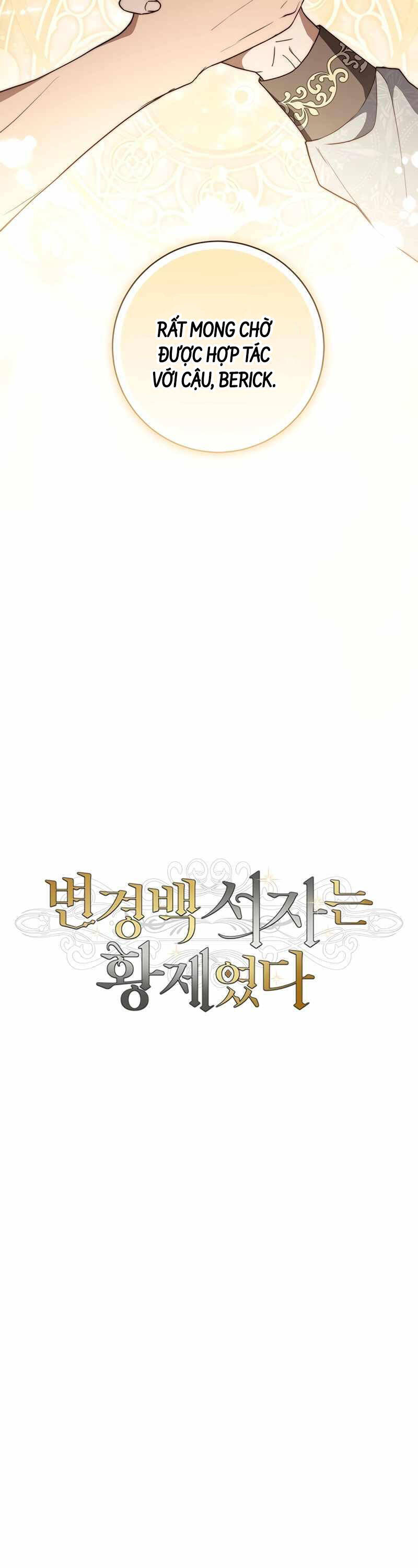 Con Trai Bá Tước Khốn Nạn Là Hoàng Đế Chap 7 - Next Chap 8