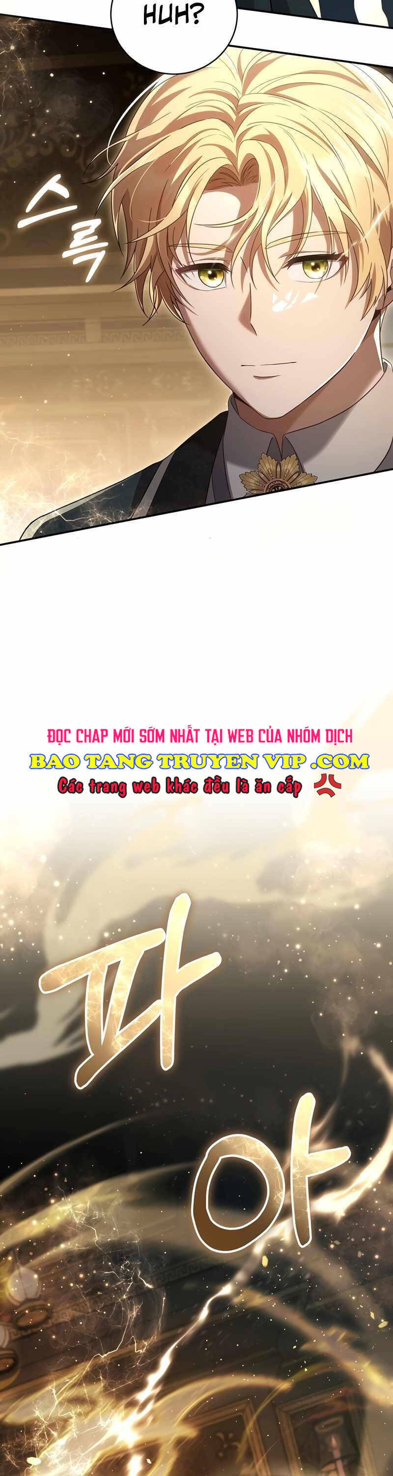 Con Trai Bá Tước Khốn Nạn Là Hoàng Đế Chap 7 - Next Chap 8