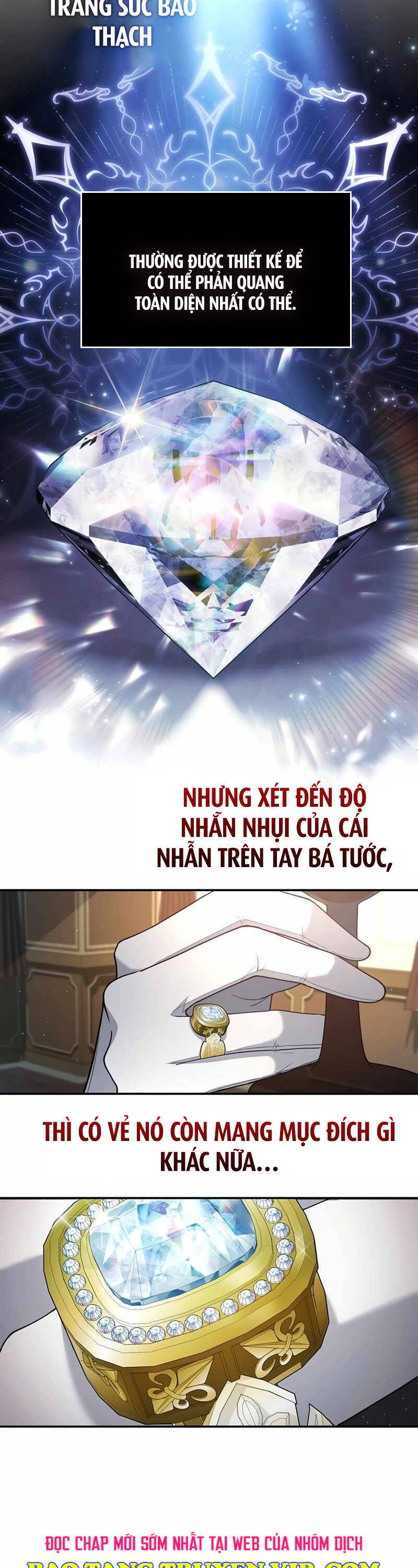 Con Trai Bá Tước Khốn Nạn Là Hoàng Đế Chap 7 - Next Chap 8