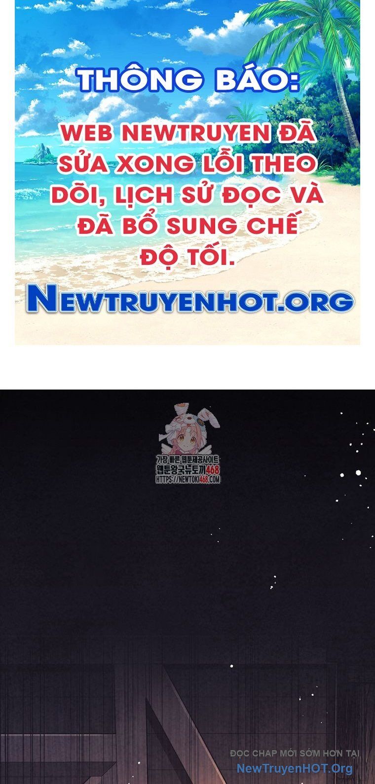 Con Trai Bá Tước Khốn Nạn Là Hoàng Đế Chap 70 - Next Chap 71