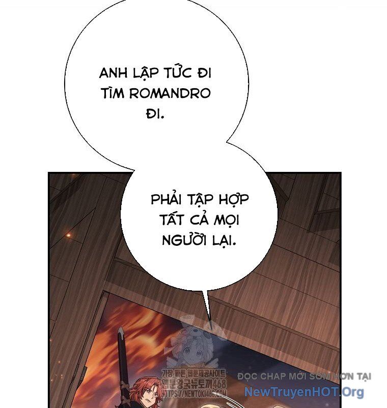 Con Trai Bá Tước Khốn Nạn Là Hoàng Đế Chap 70 - Next Chap 71