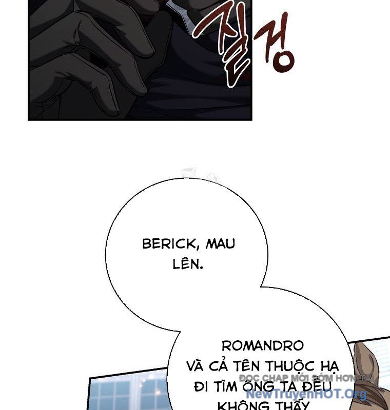 Con Trai Bá Tước Khốn Nạn Là Hoàng Đế Chap 70 - Next Chap 71