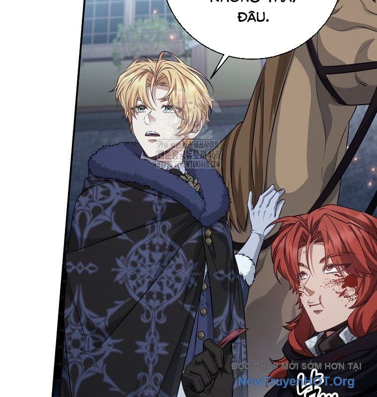 Con Trai Bá Tước Khốn Nạn Là Hoàng Đế Chap 70 - Next Chap 71