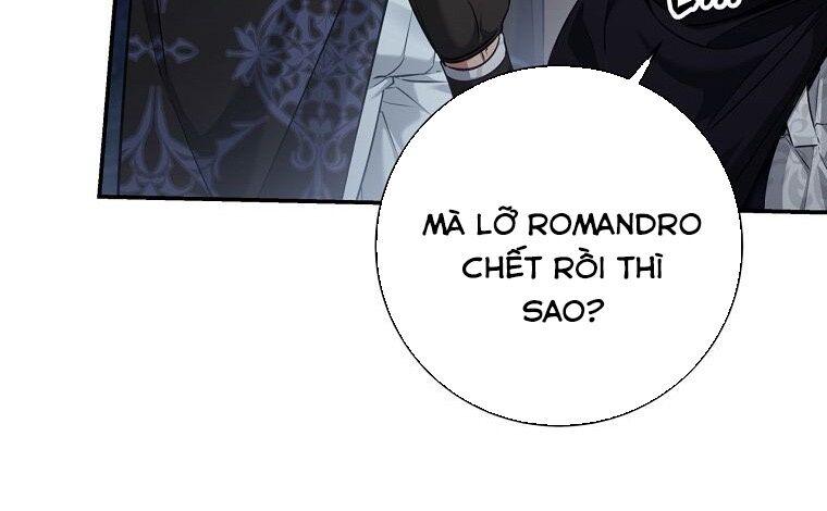 Con Trai Bá Tước Khốn Nạn Là Hoàng Đế Chap 70 - Next Chap 71