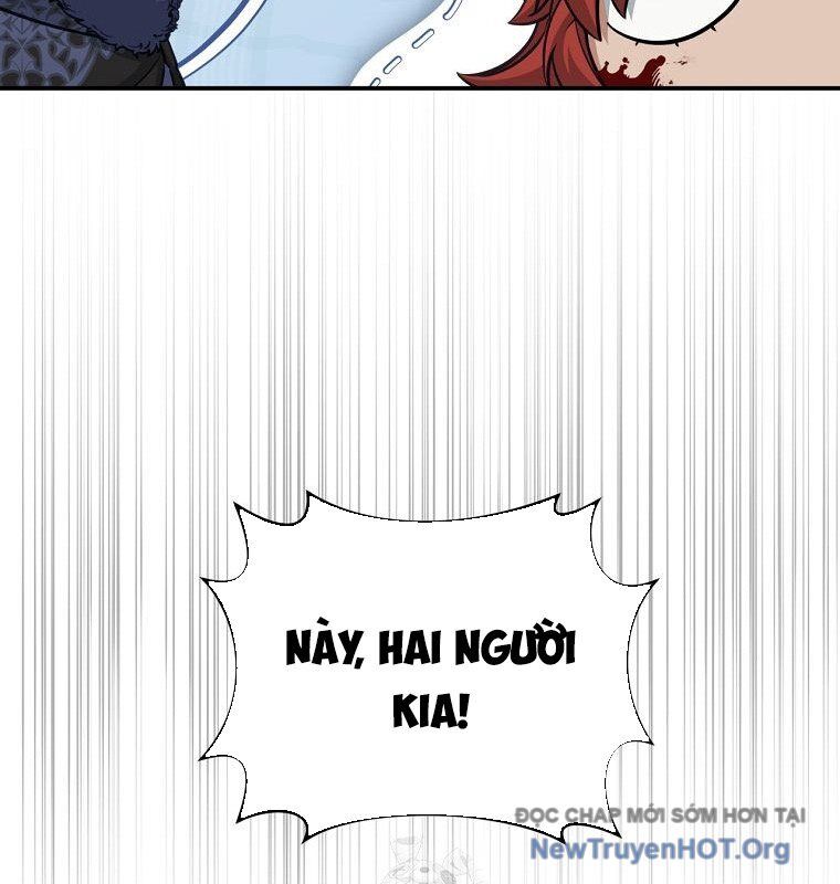 Con Trai Bá Tước Khốn Nạn Là Hoàng Đế Chap 70 - Next Chap 71