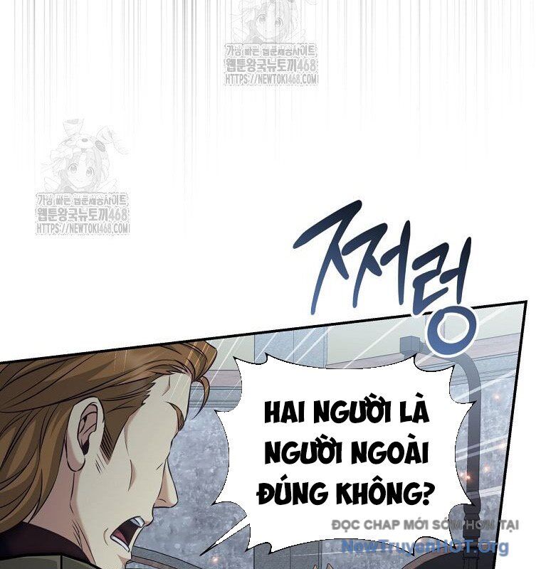 Con Trai Bá Tước Khốn Nạn Là Hoàng Đế Chap 70 - Next Chap 71