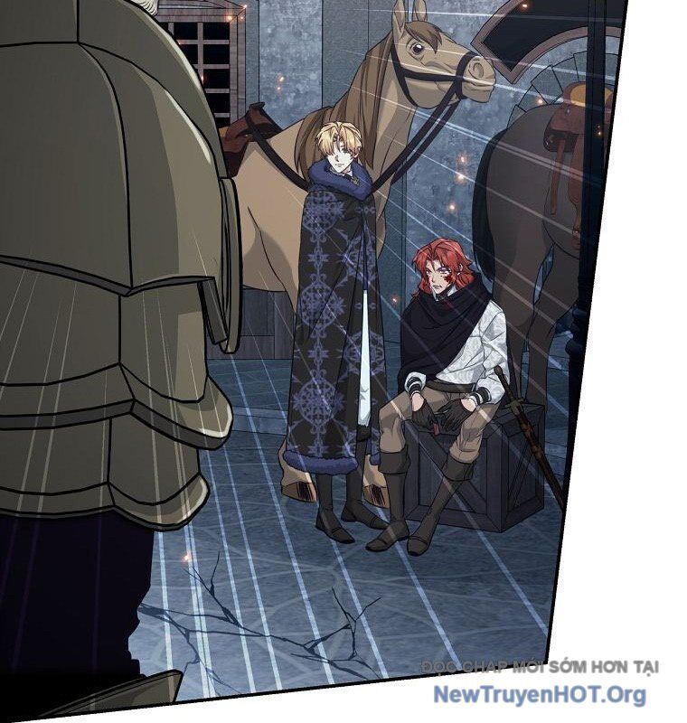 Con Trai Bá Tước Khốn Nạn Là Hoàng Đế Chap 70 - Next Chap 71