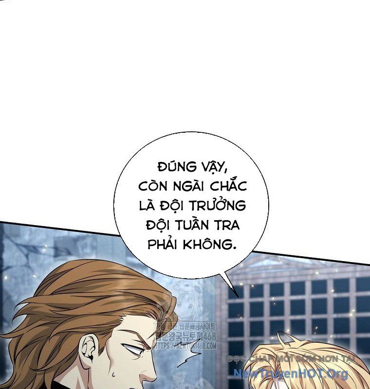Con Trai Bá Tước Khốn Nạn Là Hoàng Đế Chap 70 - Next Chap 71