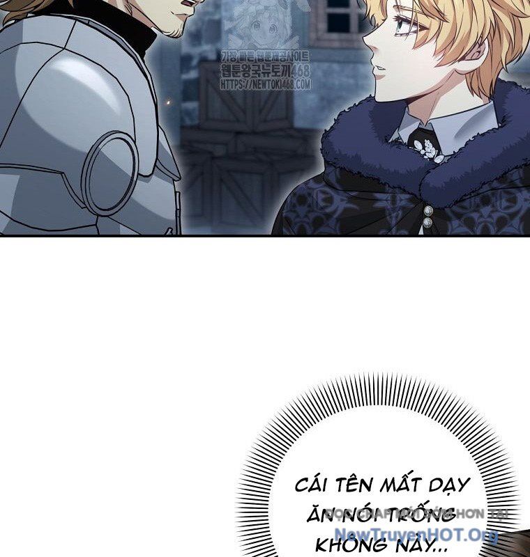 Con Trai Bá Tước Khốn Nạn Là Hoàng Đế Chap 70 - Next Chap 71