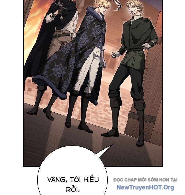 Con Trai Bá Tước Khốn Nạn Là Hoàng Đế Chap 70 - Next Chap 71
