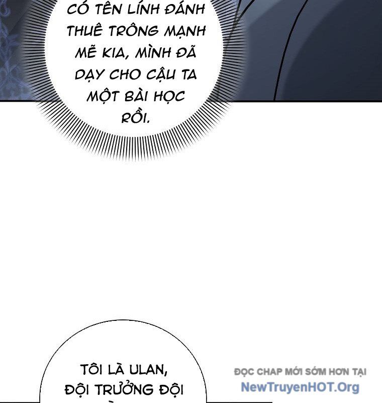 Con Trai Bá Tước Khốn Nạn Là Hoàng Đế Chap 70 - Next Chap 71