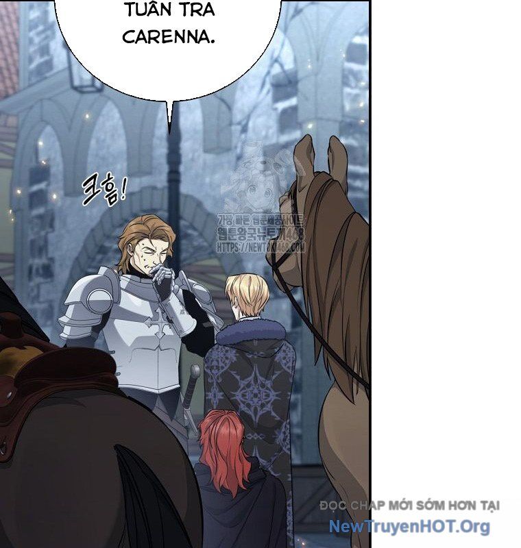 Con Trai Bá Tước Khốn Nạn Là Hoàng Đế Chap 70 - Next Chap 71