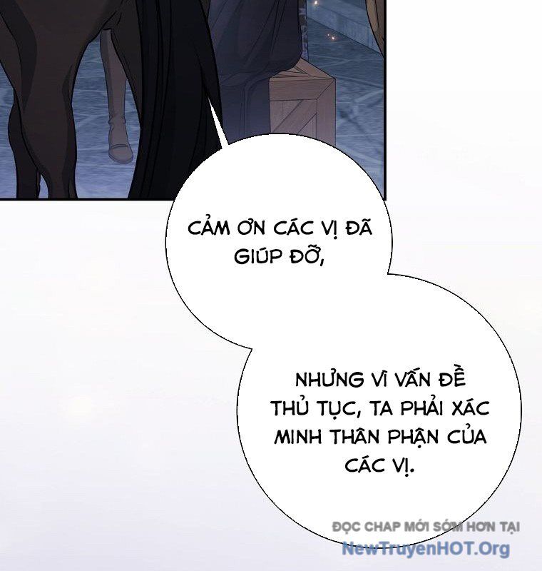 Con Trai Bá Tước Khốn Nạn Là Hoàng Đế Chap 70 - Next Chap 71
