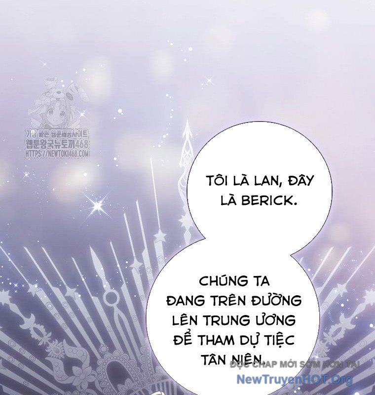 Con Trai Bá Tước Khốn Nạn Là Hoàng Đế Chap 70 - Next Chap 71