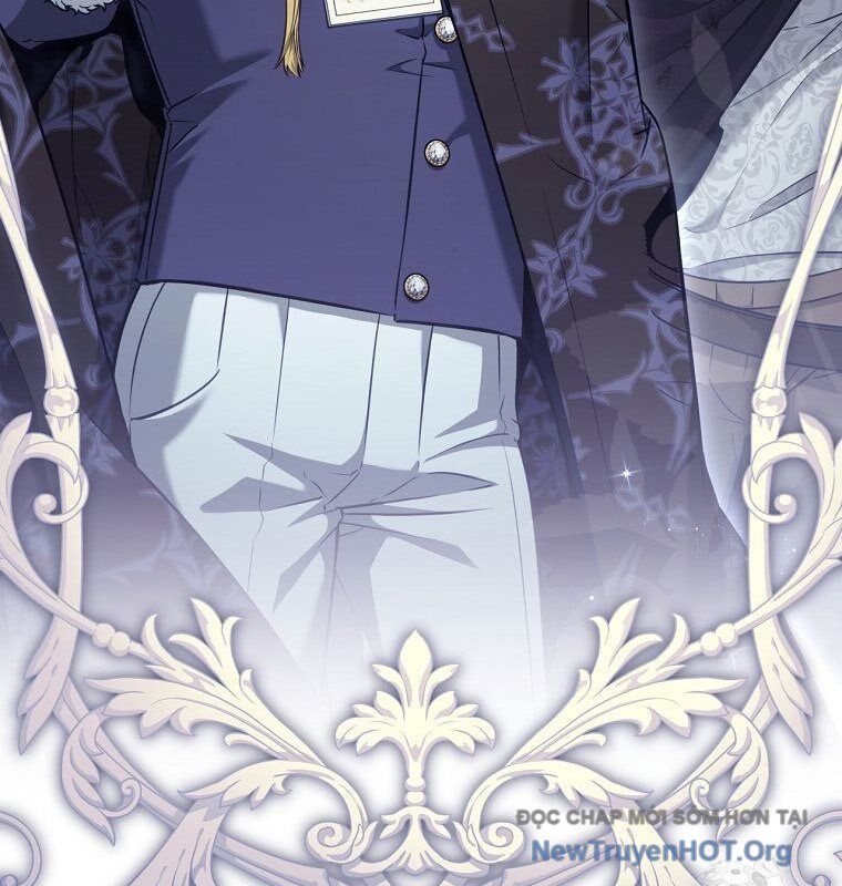 Con Trai Bá Tước Khốn Nạn Là Hoàng Đế Chap 70 - Next Chap 71